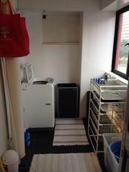 Blk 615 Elias Road (Pasir Ris), HDB 5 Rooms #102899332